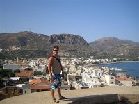 Platanias 2007 345